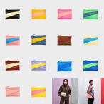 SUSAN BIJL Pouch FLASH Mサイズ