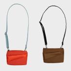 SUSAN BIJL Susan bell The New Bum Bag Form S размер 