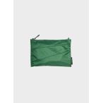 SUSAN BIJL Pouch Form25 M размер David
