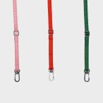 SUSAN BIJL Strap Form