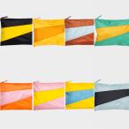 SUSAN BIJL Pouch Untitled Lサイズ