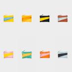 SUSAN BIJL Pouch Untitled S размер 