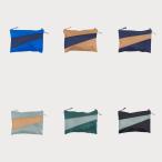 SUSAN BIJL Pouch Forever! Mサイズ