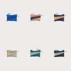 SUSAN BIJL Pouch Forever! Sサイズ