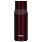 ステンレスボトル FFM-350