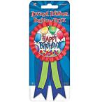 amscan�ʥ��ॹ������ ����ե��ƥ��ݡ���������ɥ�ܥ�Х롼��ե���PG210255