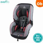 イーブンフロー シュアライド タイタン65 アンドーバー 新生児から8歳頃 evenflo 2点式・3点式シートベルト対応 飛行