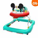 KidsII Mickey Mouse * happy треугольник * War машина 11237[ упаковка не возможно товар ][ бесплатная доставка Okinawa * часть регион за исключением ]