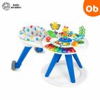  baby a in shu Thai n around *wi* свечение 4in1 Discovery центральный [ упаковка не возможно товар ][ бесплатная доставка Okinawa * часть регион за исключением ]