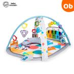  baby a in shu Thai n4in1ki gold Tune z* Jim 0. месяц c Play Jim празднование рождения Kids * two KidsII Baby einstein[ бесплатная доставка Okinawa * часть регион за исключением ]