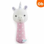 KidsII палочка погремушка Unicorn [ бесплатная доставка Okinawa * часть регион за исключением ]