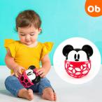  Disney baby погремушка a длинный bati