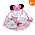  Disney baby four ever friend * Play Jim Minnie Mouse Kids * two KidsII Disney baby[ бесплатная доставка Okinawa * часть регион за исключением ]