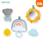ingenuity( in jenyuiti) Esse n автомобиль ru подарок комплект - машина m springs s baby младенец подарок 5 позиций комплект [ бесплатная доставка Okinawa * часть регион за исключением ]
