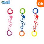 KidsII�i�L�b�Y�E�c�[�j �I�[�{�[���@�I�[�����N �x�r�[�X�g���b�v�@��������z���_�[