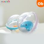  man chi gold Bubble мяч 2 шт / кит 