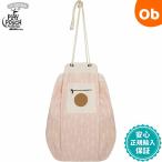  Play way chi inter laktib( двусторонний принт ) дождь Drop vuirejiPlay Pouch [ игрушка упаковочный пакет одна сторона установка игровой коврик игрушка коробка ]