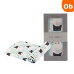 Newcastle Classicsswa доллар Peek-A-Boo Cats