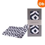 Newcastle Classicsswa доллар Moroccan blue [ бесплатная доставка Okinawa * часть регион за исключением ]