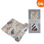 Newcastle Classicsswa доллар Animal Print [ бесплатная доставка Okinawa * часть регион за исключением ]
