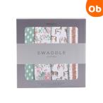Newcastle Classicsswa доллар 4PK Horses and Roses[ бесплатная доставка Okinawa * часть регион за исключением ]