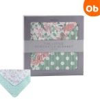Newcastle Classics little покрывало Desert Rose&amp;amp;JadePolkaDot[ бесплатная доставка Okinawa * часть регион за исключением ]