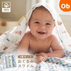  одеяло swa доллар / Vintage машина /4 листов [ бесплатная доставка Okinawa * часть регион за исключением ] хлопок 100% младенец 