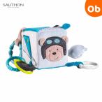 SAUTHONso тонн soft кий Brother rudado way [ бесплатная доставка Okinawa * часть регион за исключением ]