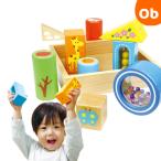  звук ......[ бесплатная доставка Okinawa * часть регион за исключением ]