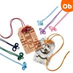  амулет шнур 2 -слойный ...10 шт. комплект просьба 2 -слойный .a- Tec ... класс каталог 