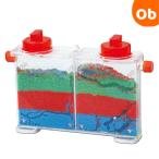 ショッピング夏休み アーテック アリのくらし観察セット 自然観察 夏休み 自由研究 実験