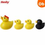  Family Duck HB-2633 - сиденье p in игрушка для ванны ванна грудь ia Hill Duck 