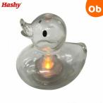 a... ba скользящий свеча Duck HB-2976 - сиденье p in игрушка для ванны ванна грудь ia Hill Duck 