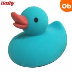  силикон Duck голубой (HB-3012) - сиденье p in ... игрушка для ванны ванна грудь ia Hill 