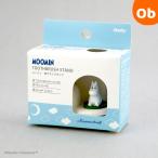  зубная щетка подставка Moomin MM-3540 - щетка установить - сиденье p in Hashy Moomin 