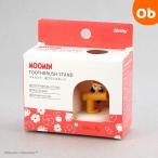  зубная щетка подставка little miiMM-3541 - щетка установить - сиденье p in Hashy