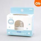  зубная щетка подставка W MM-3543 Moomin - щетка установить - сиденье p in Hashy bruna 