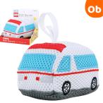 chapoon автобус ... Tomica машина скорой помощи - сиденье p in 