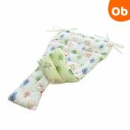  Fuji kiW марля двусторонний коляска для подушка forest f линзы Fuji ki[ бесплатная доставка Okinawa * часть регион за исключением ]