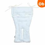  Fuji ki двусторонний коляска для подушка etoile плюс "теплый" белый [ бесплатная доставка Okinawa * часть регион за исключением ]