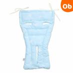  Fuji ki двусторонний коляска для подушка etoile плюс sax [ бесплатная доставка Okinawa * часть регион за исключением ]