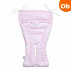  Fuji ki двусторонний коляска для подушка etoile плюс розовый [ бесплатная доставка Okinawa * часть регион за исключением ]