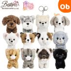  нежный мех Lee z кольцо для ключей [ кошка pohs бесплатная доставка ].... брелок для ключа кошка собака мягкая игрушка 