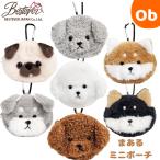 ma есть Mini сумка [ кошка pohs бесплатная доставка ] собака смешанные товары сумка сумка пенал небольшая сумочка Mini сумка 