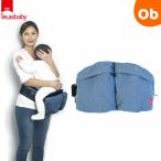 ... возможно сумка DaG3. поэтому . бедра сиденье Carry ткань to сумка Denim серии [ бесплатная доставка Okinawa * часть регион за исключением ]