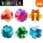 KUMIPULA 2 серебряный задний мозаика 6 лет из сборная головоломка прозрачный мозаика kmi pra развивающая игрушка палец . тренировка ребенок взрослый голова ... ... наблюдение сила концентрация сила . выдерживающий сила 