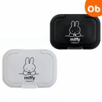 bitato Mini Miffy miffy[.. комплектация ]
