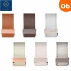 LUXURIOUS Buggy крюк цвет модель кожзаменитель серии коляска крюк expjaponi-ek Spee japone.x.p.japon[ почтовая доставка бесплатная доставка ]