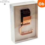リッタグリッタ ピクシーフックリップ ローズゴールド シューズクリップ ボトルクリップ Litta Glitta【メール便送料無料】