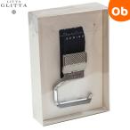 li бирка litapi расческа -f зажим металлик серебряный обувь зажим бутылка зажим Litta Glitta[ почтовая доставка бесплатная доставка ]